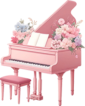 メニュー･料金